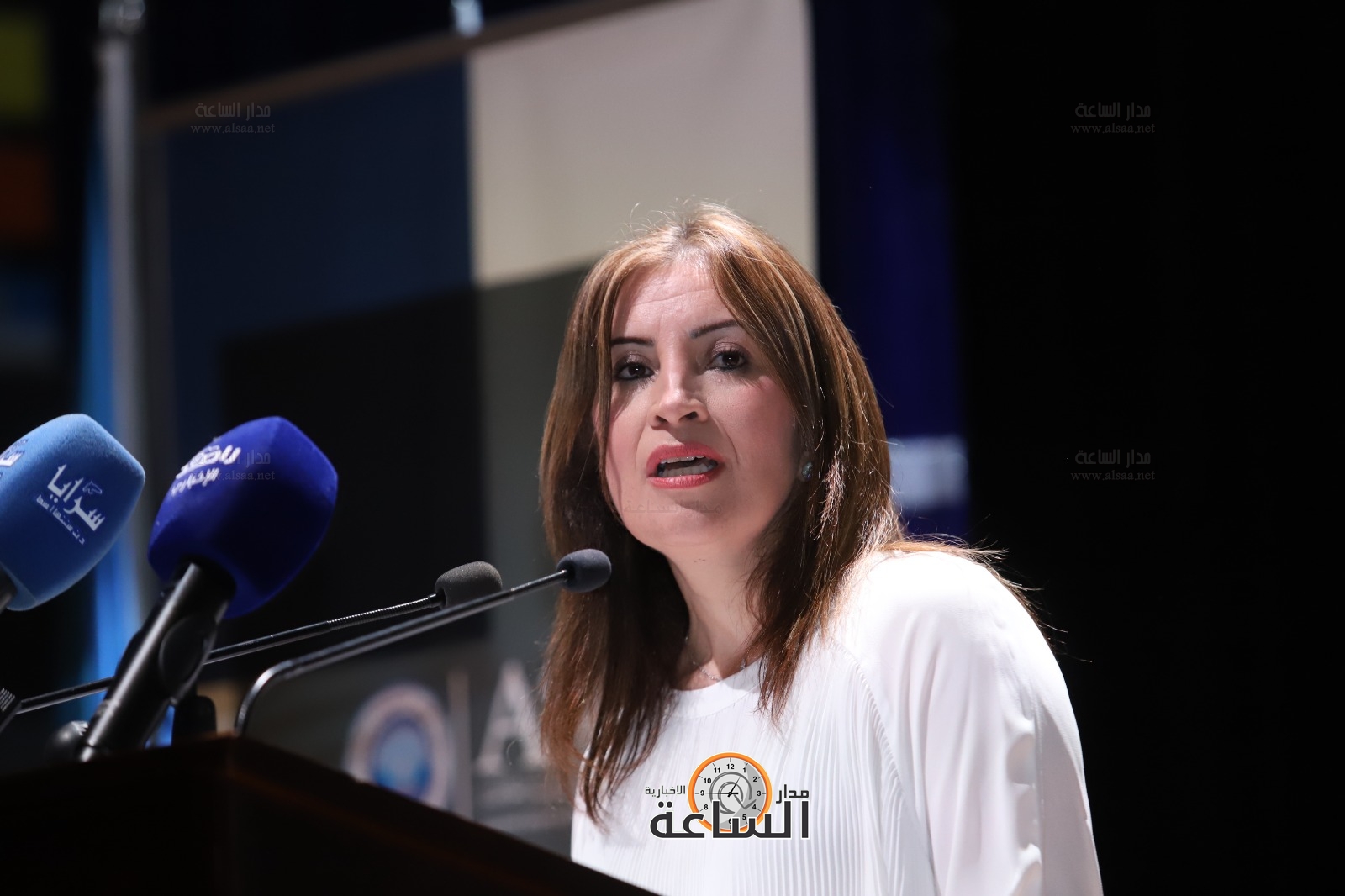 Madar Al-Saa Images 0.7361835093145064