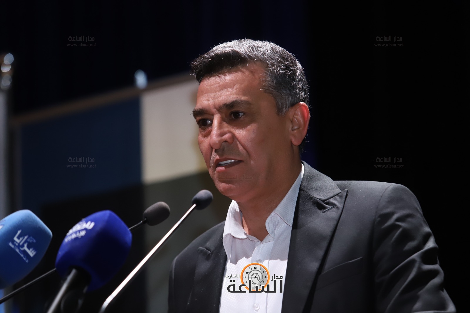 Madar Al-Saa Images 0.9789385963620718