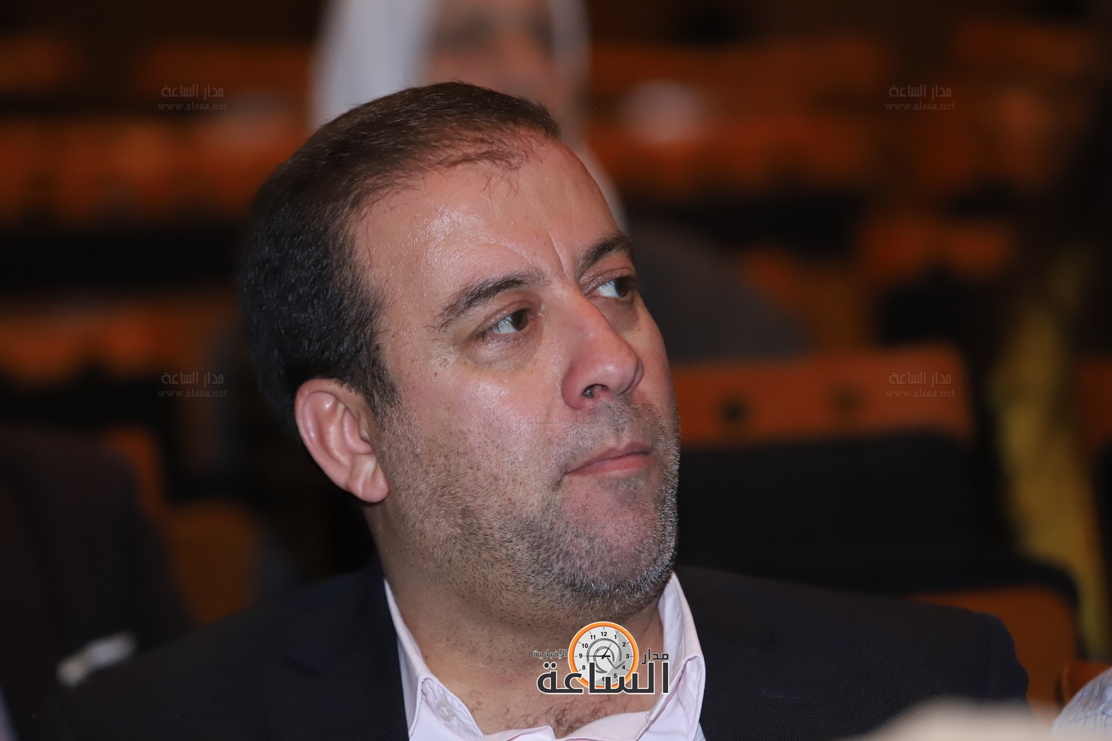 Madar Al-Saa Images 0.01451794876688517