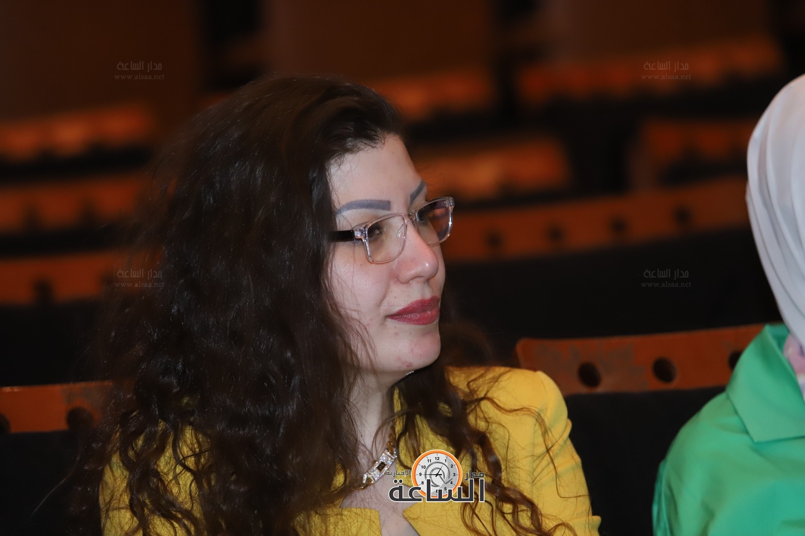 Madar Al-Saa Images 0.7102139155149616