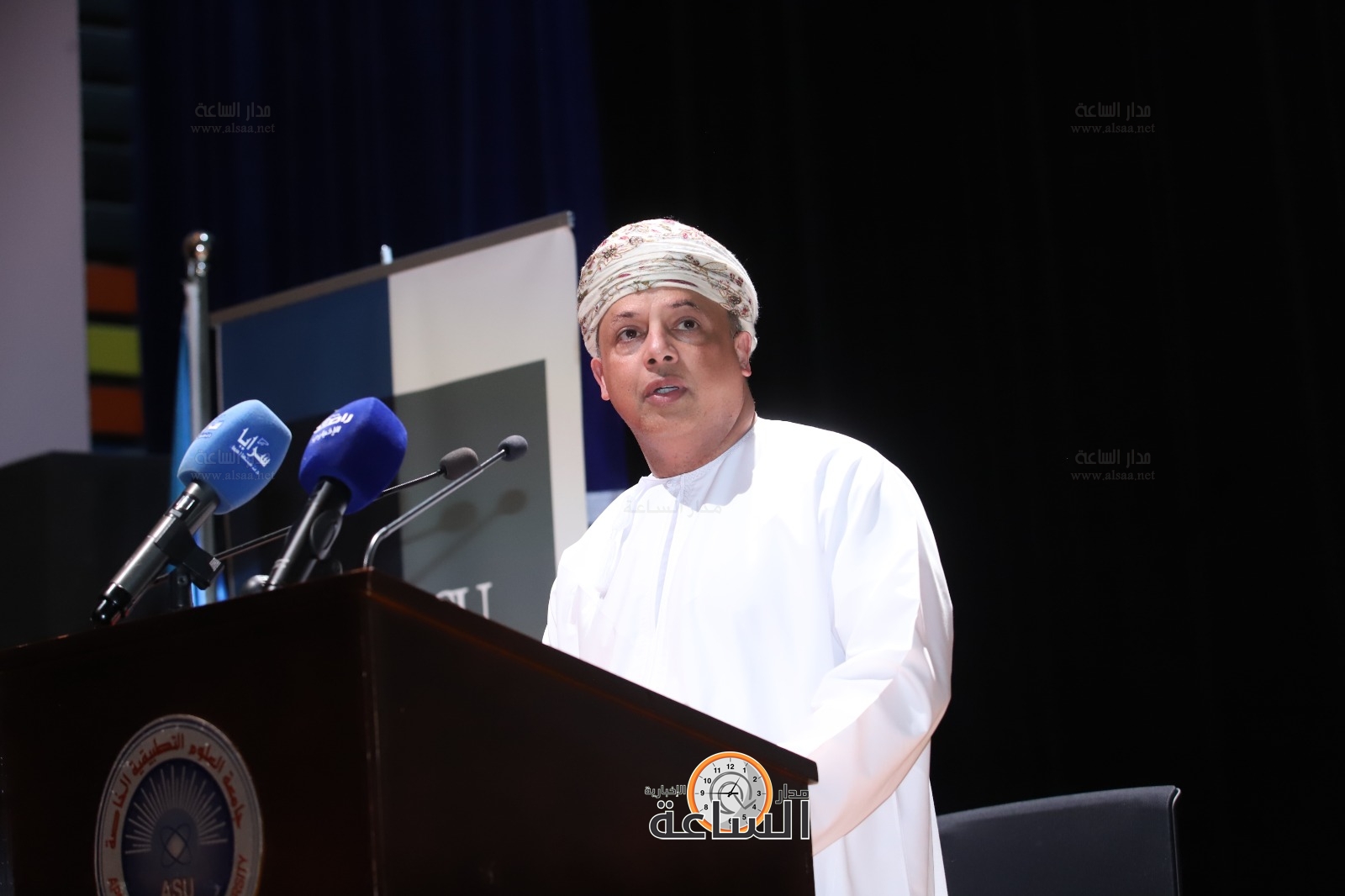 Madar Al-Saa Images 0.3705542992058448