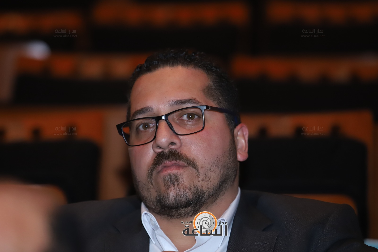 Madar Al-Saa Images 0.41005862279359206