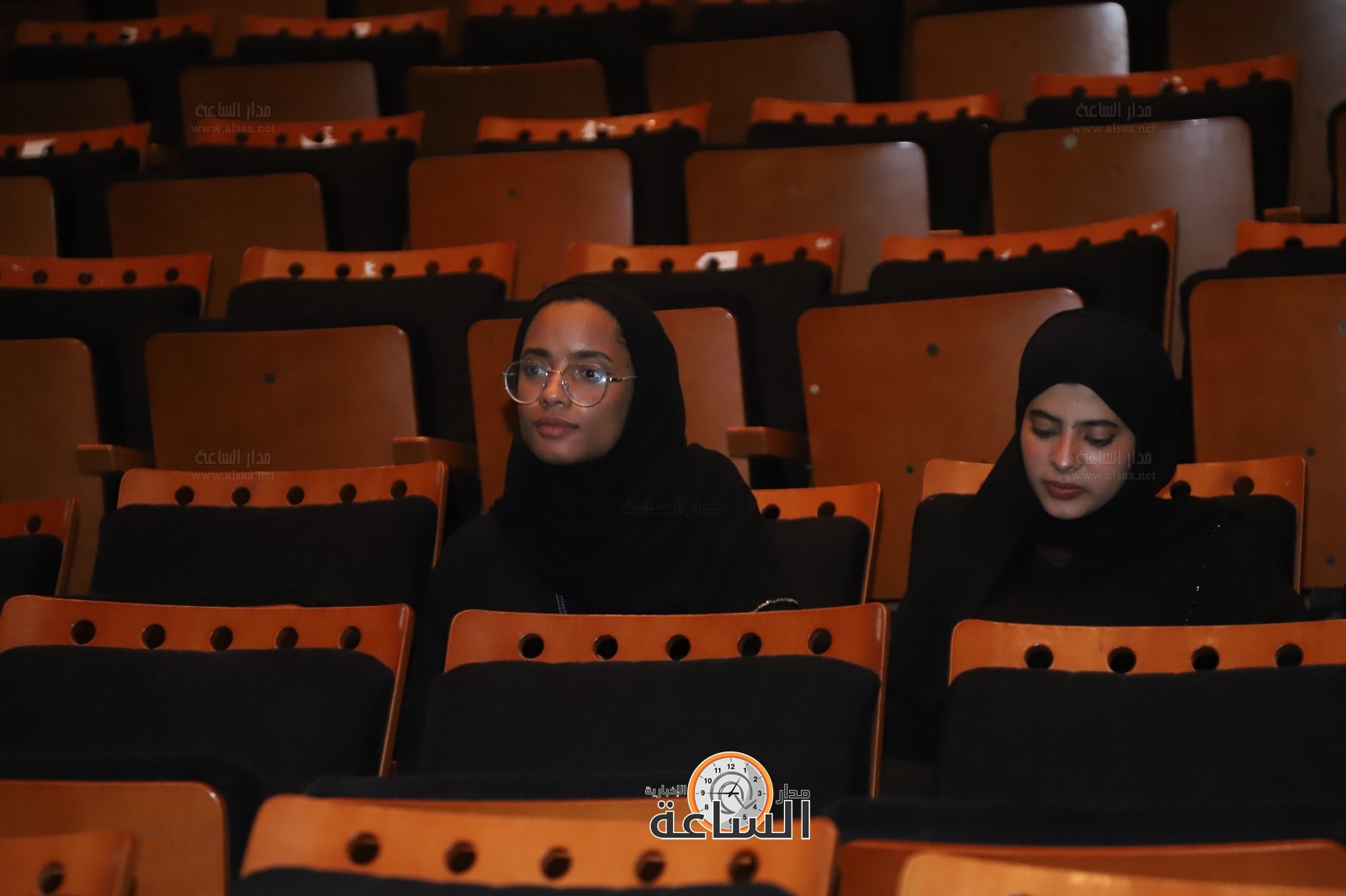 Madar Al-Saa Images 0.5465619004650881