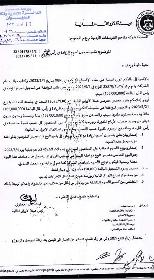 Madar Al-Saa Images 0.33829908086386884