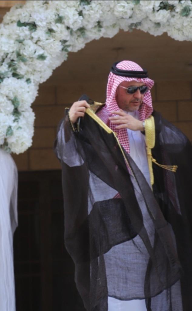 Madar Al-Saa Images 0.008856018084785422