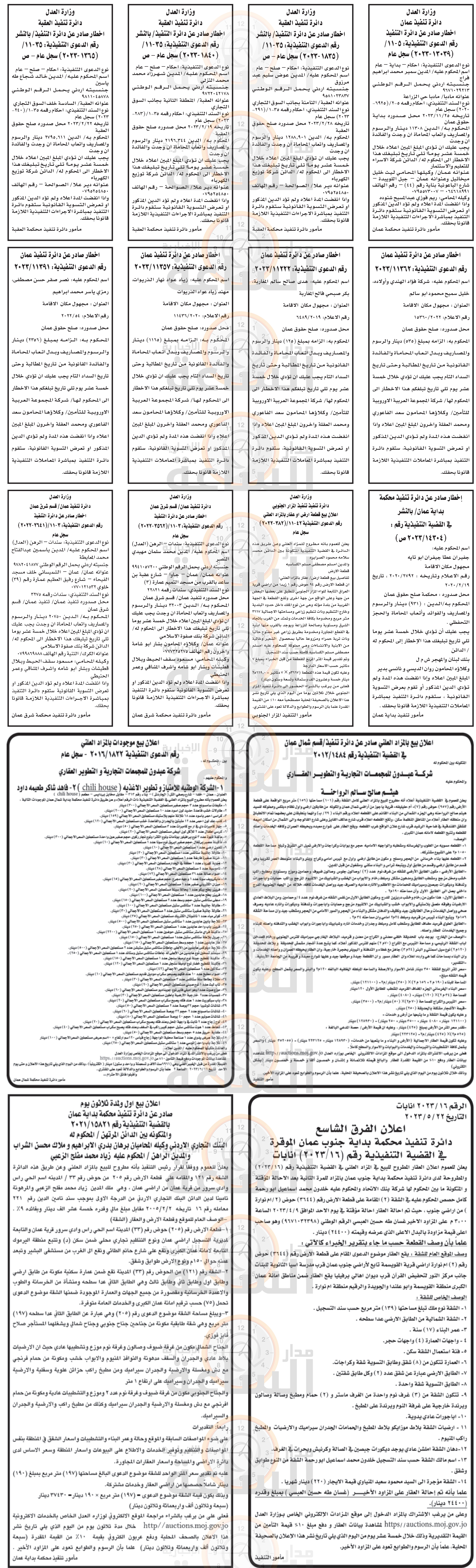 Madar Al-Saa Images 0.26843196566171357