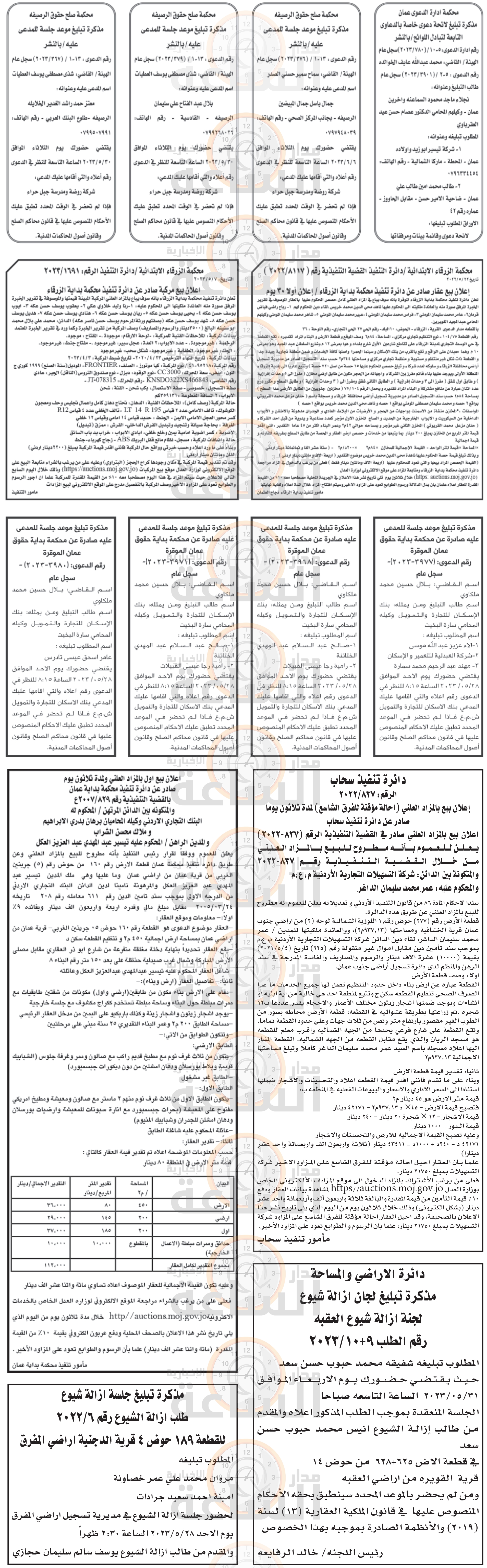 Madar Al-Saa Images 0.36195512703249366