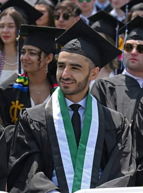 Madar Al-Saa Images 0.2790270432439219