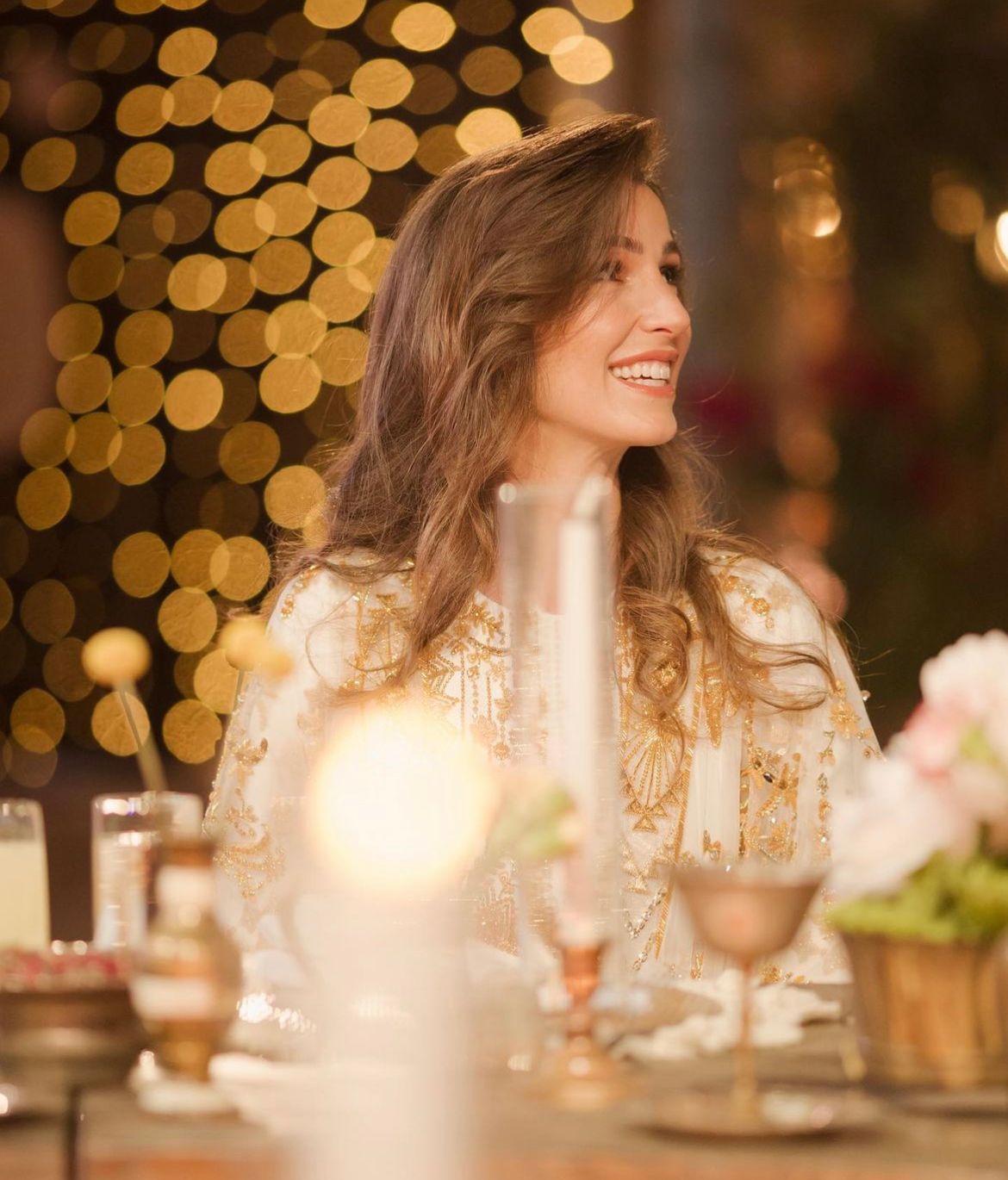 Madar Al-Saa Images 0.9061699593268924