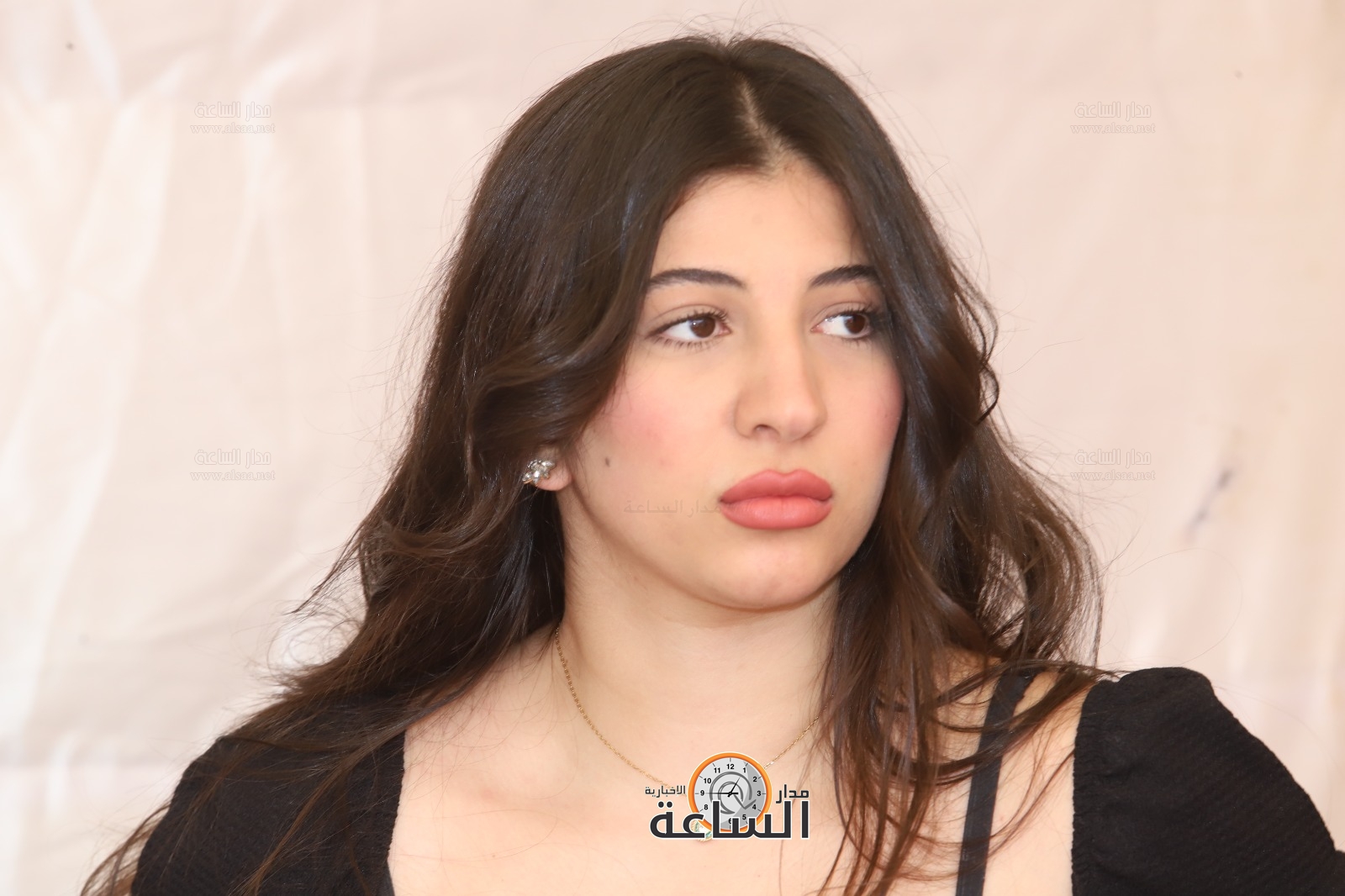 Madar Al-Saa Images 0.3672450514487515