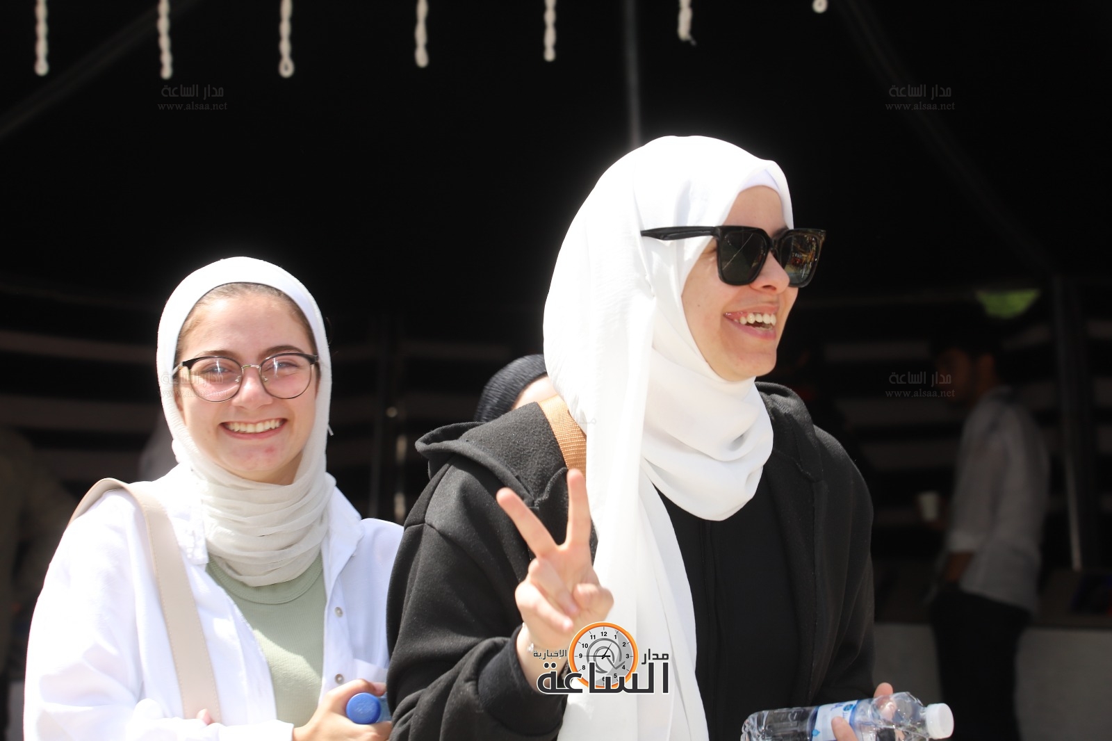 Madar Al-Saa Images 0.18928489128496873