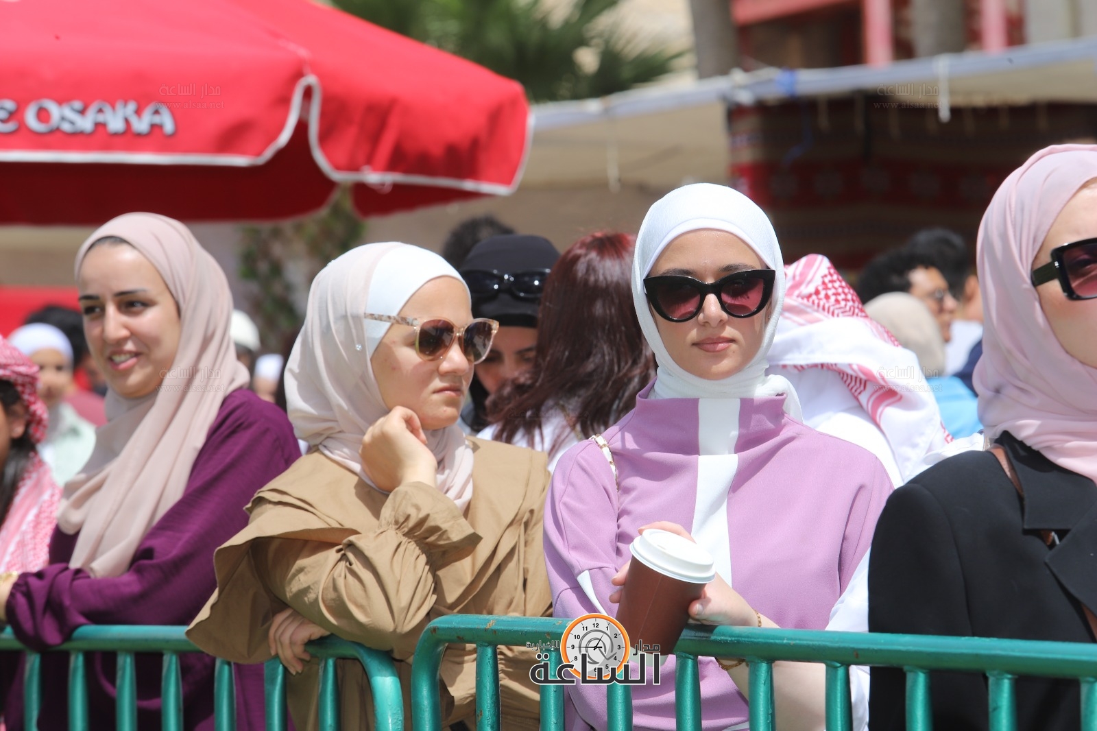 Madar Al-Saa Images 0.24232445414897308