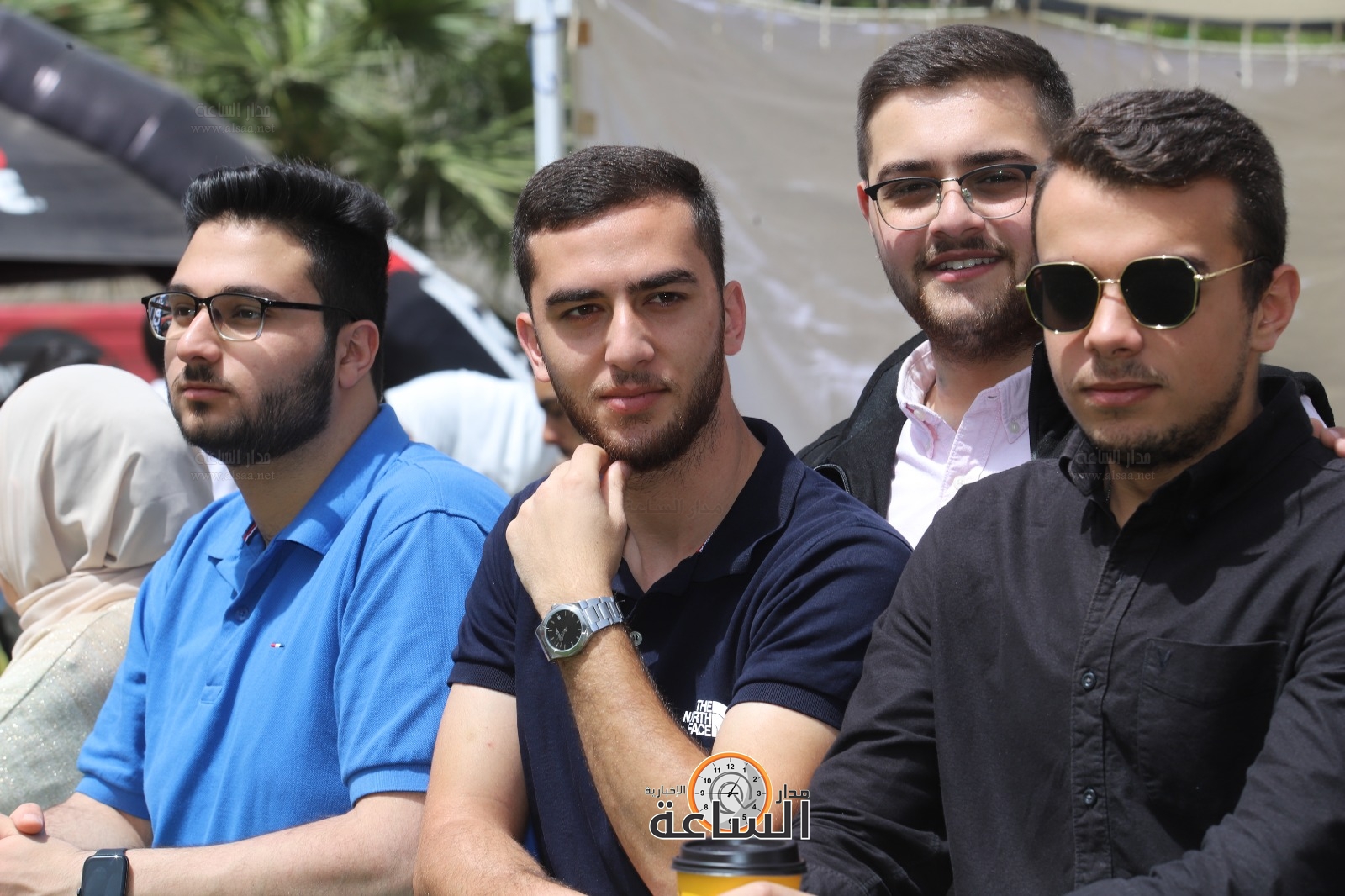 Madar Al-Saa Images 0.5790825788780347