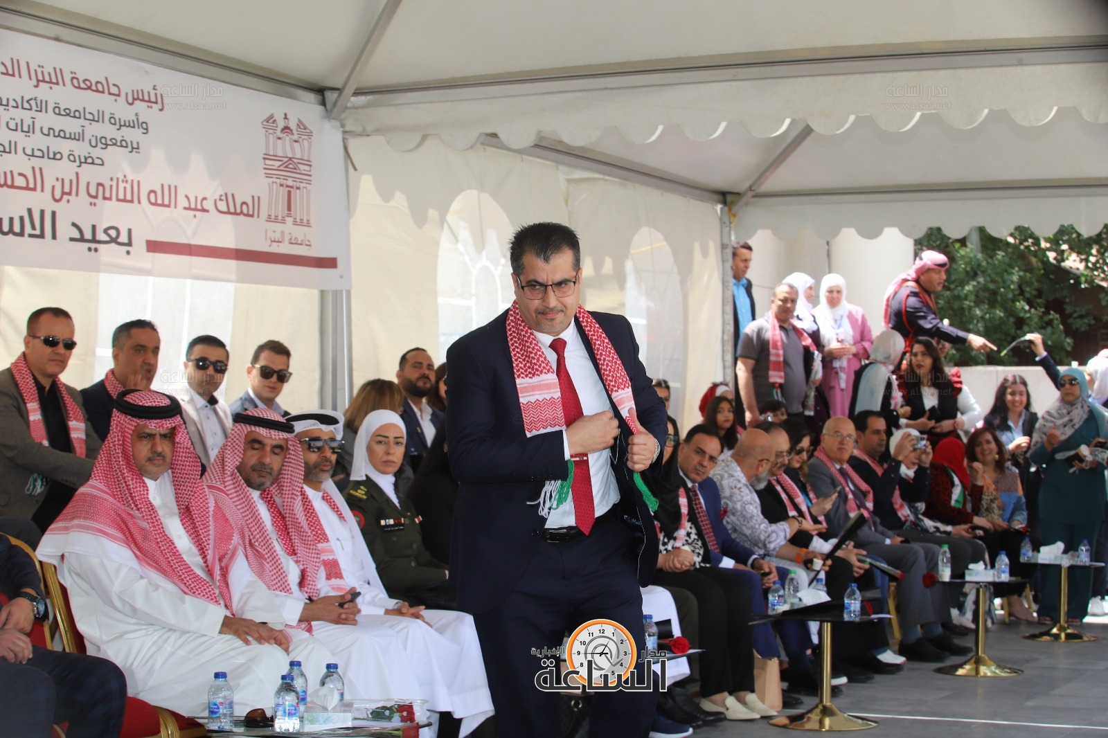 Madar Al-Saa Images 0.6259658320410801