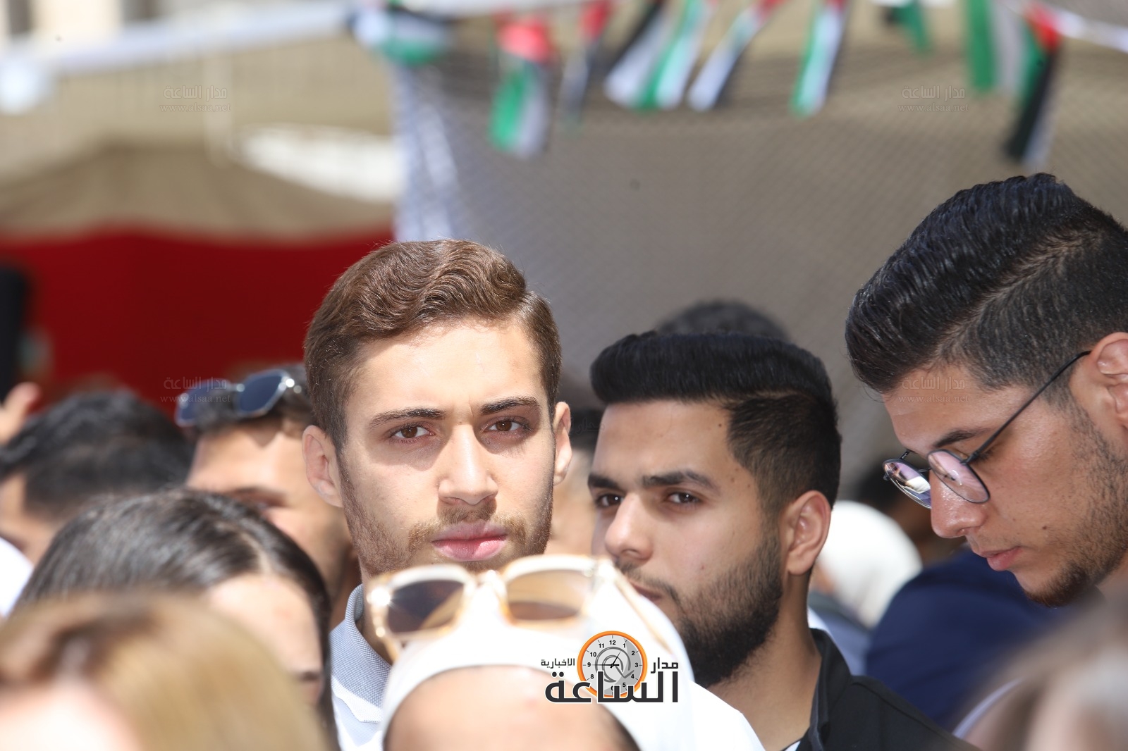 Madar Al-Saa Images 0.8029723668571165