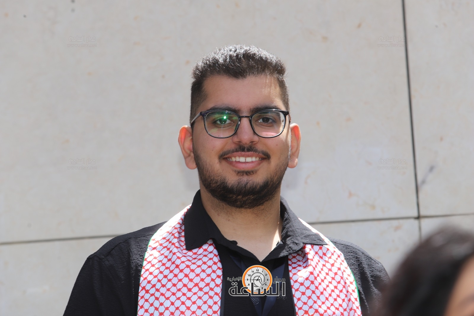 Madar Al-Saa Images 0.9341820127858835