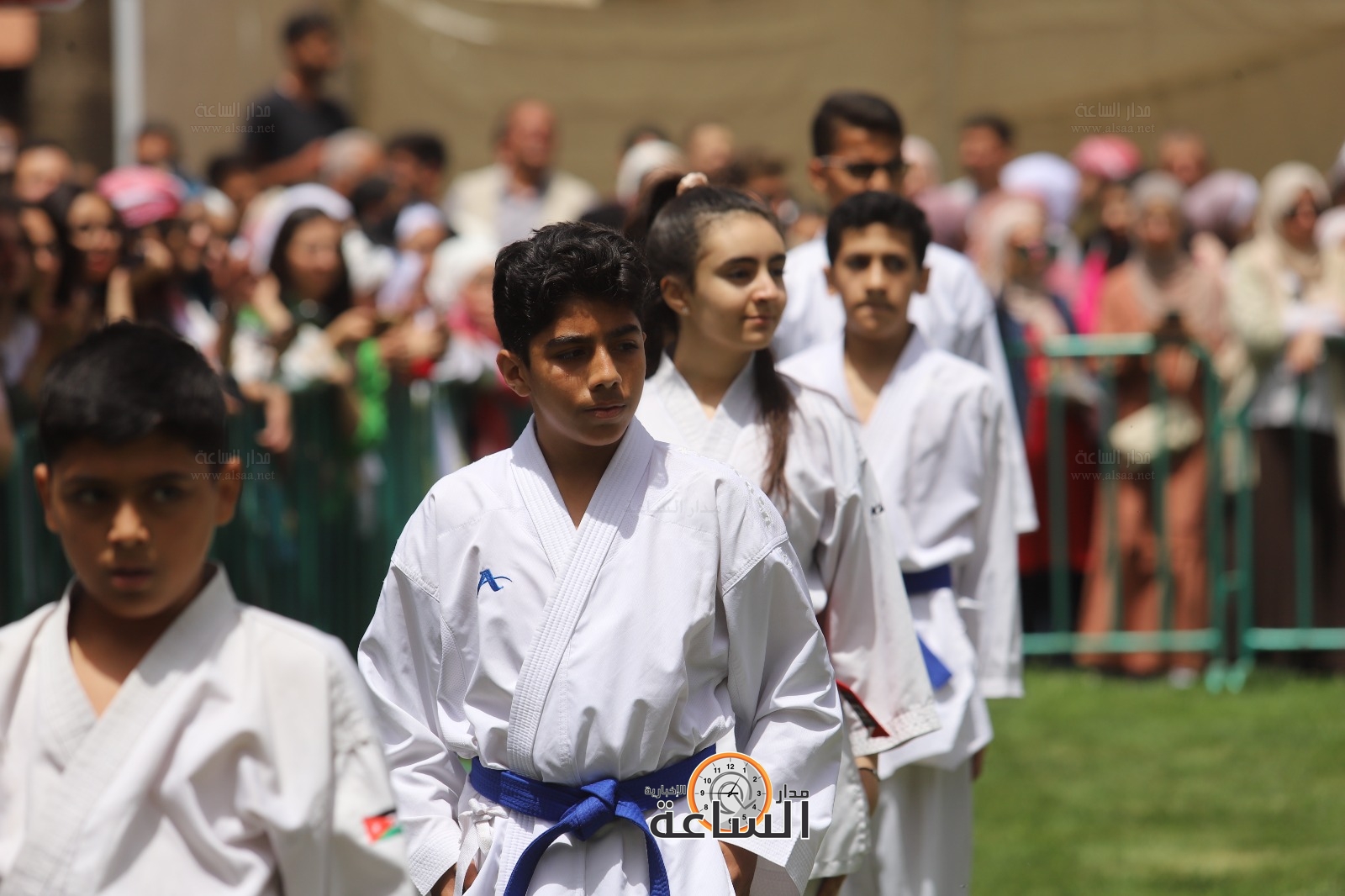 Madar Al-Saa Images 0.8880268069837083