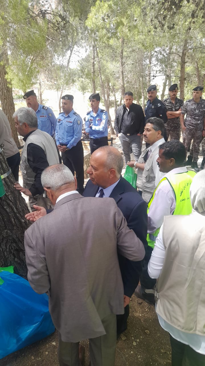 Madar Al-Saa Images 0.06551634797442984