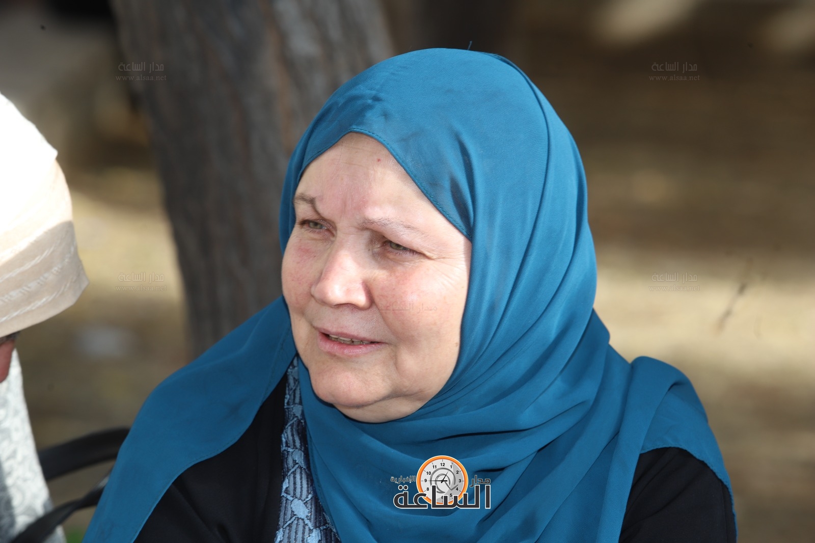 Madar Al-Saa Images 0.37835813360704296