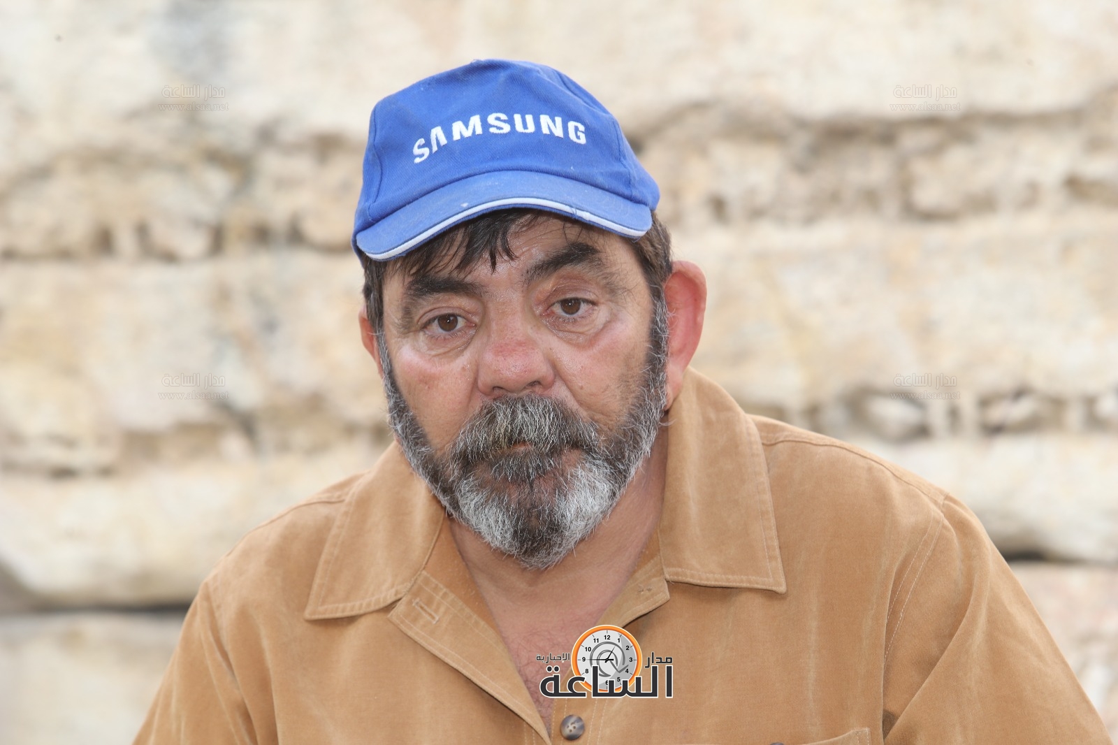 Madar Al-Saa Images 0.10733031180403518