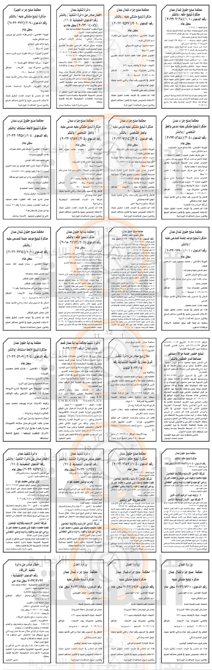 Madar Al-Saa Images 0.039163122051786514