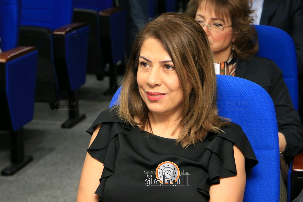 Madar Al-Saa Images 0.7523206135411871