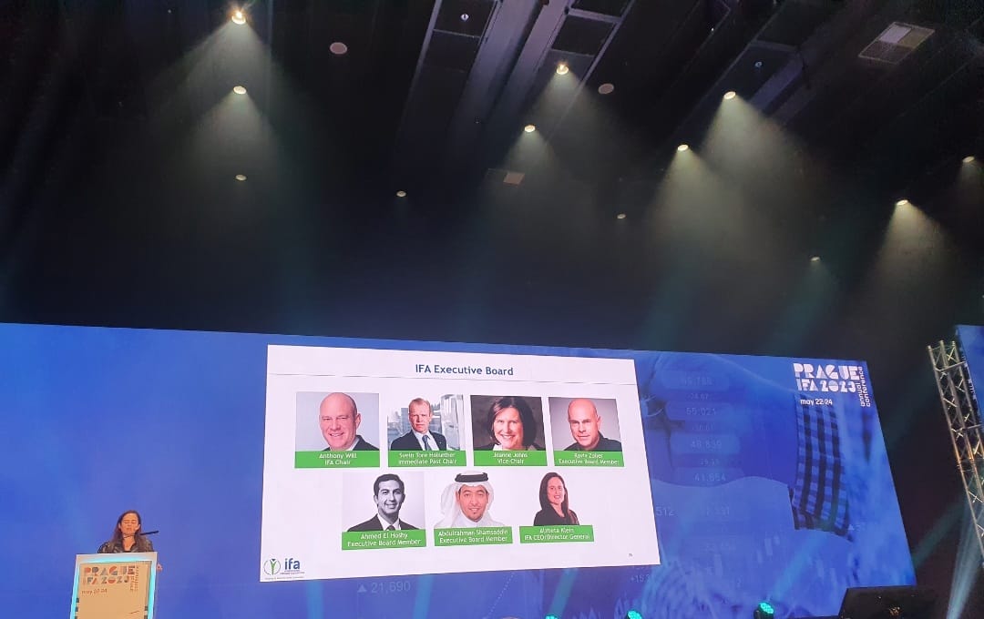 Madar Al-Saa Images 0.6313652416168103