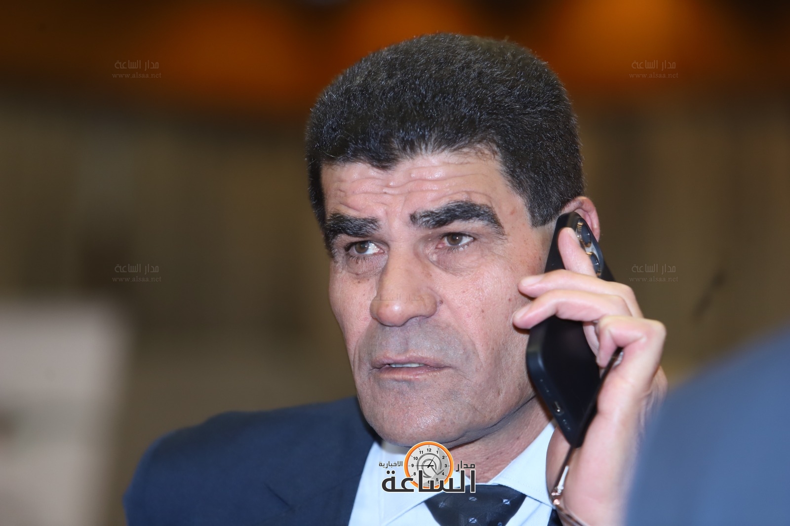 Madar Al-Saa Images 0.230999862549375