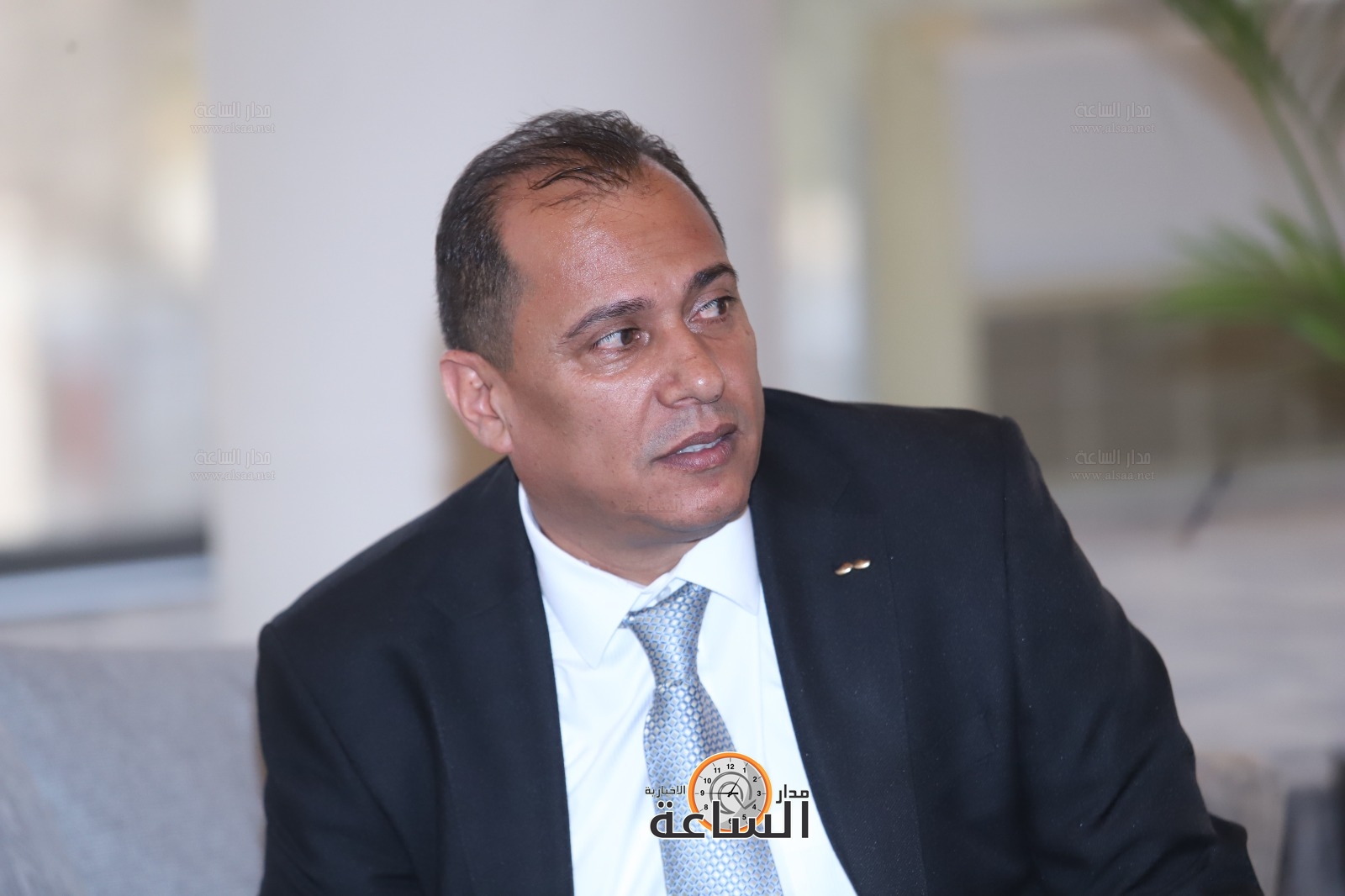 Madar Al-Saa Images 0.765132397863594