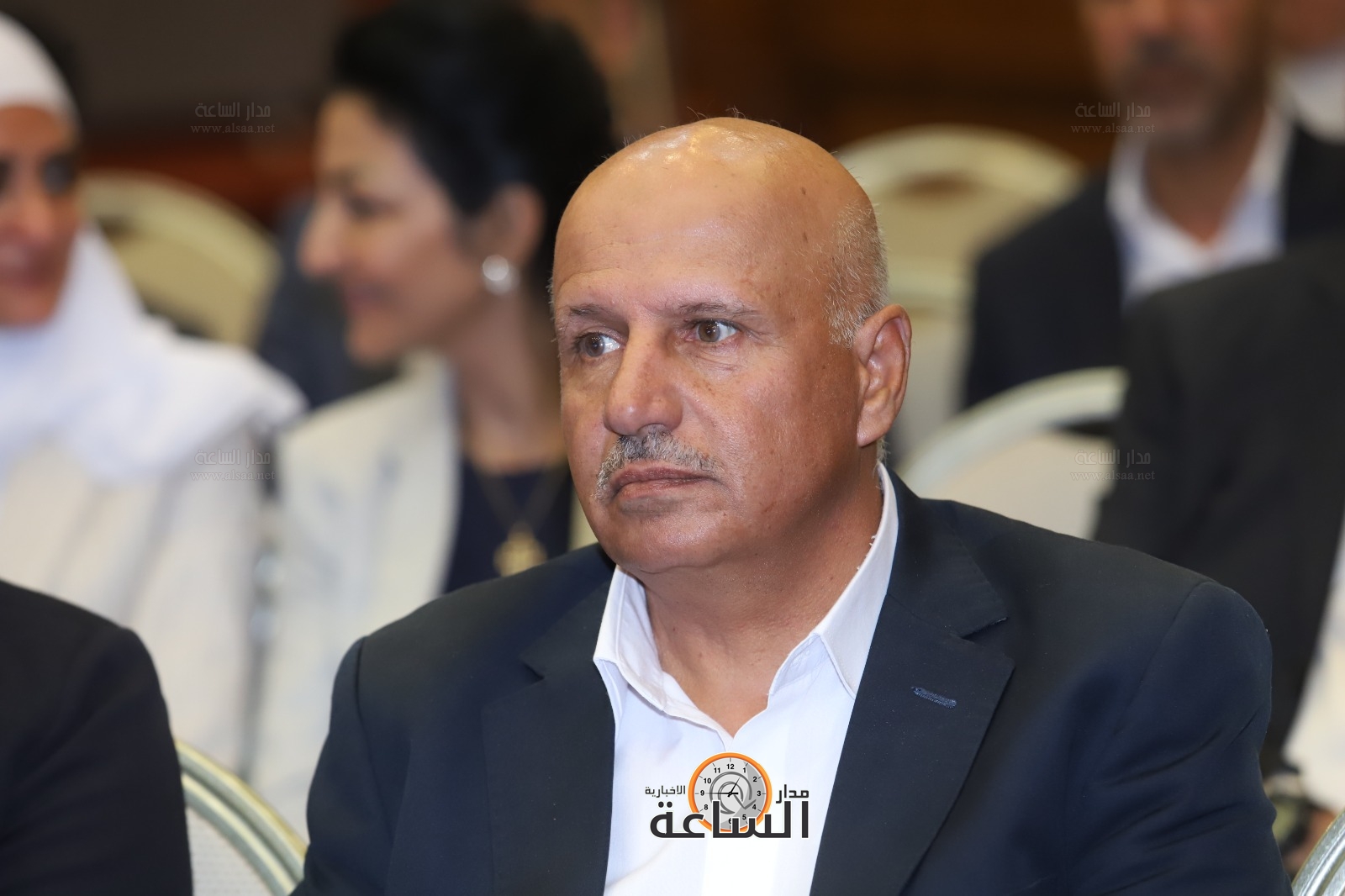 Madar Al-Saa Images 0.34285698395978637