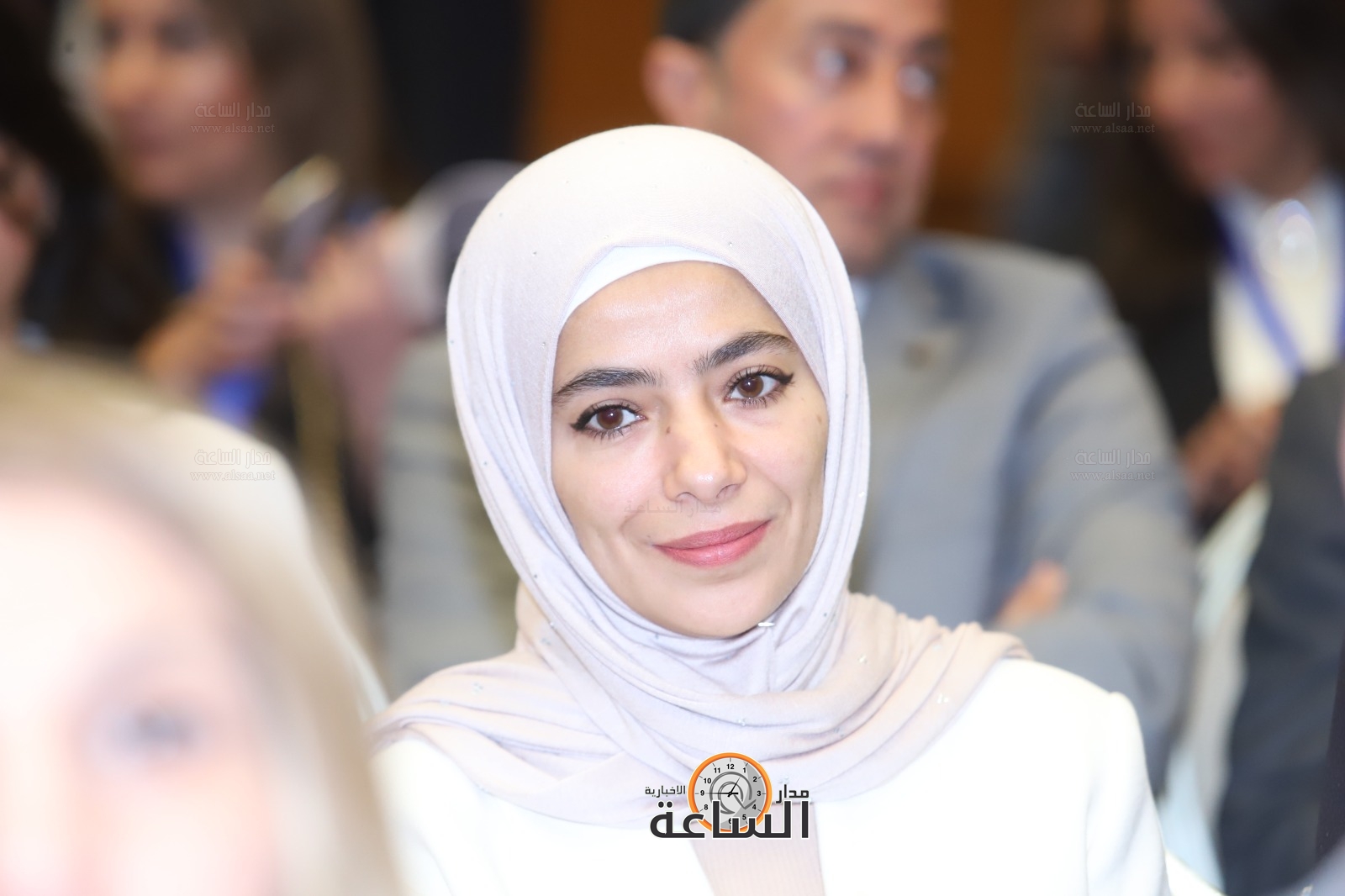 Madar Al-Saa Images 0.03717857648709999