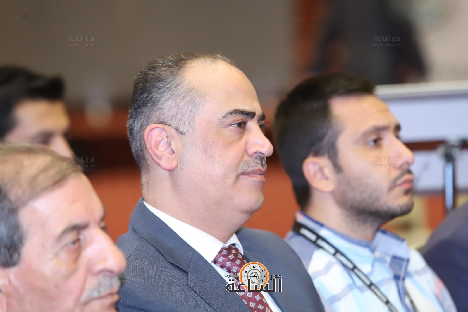 Madar Al-Saa Images 0.38181644617244914