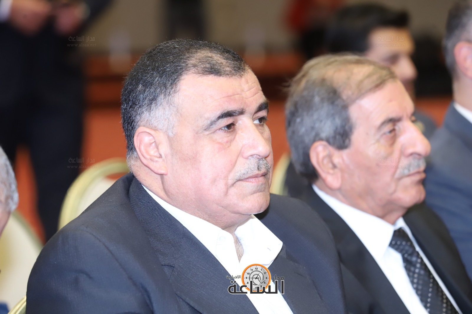 Madar Al-Saa Images 0.6170955268283436