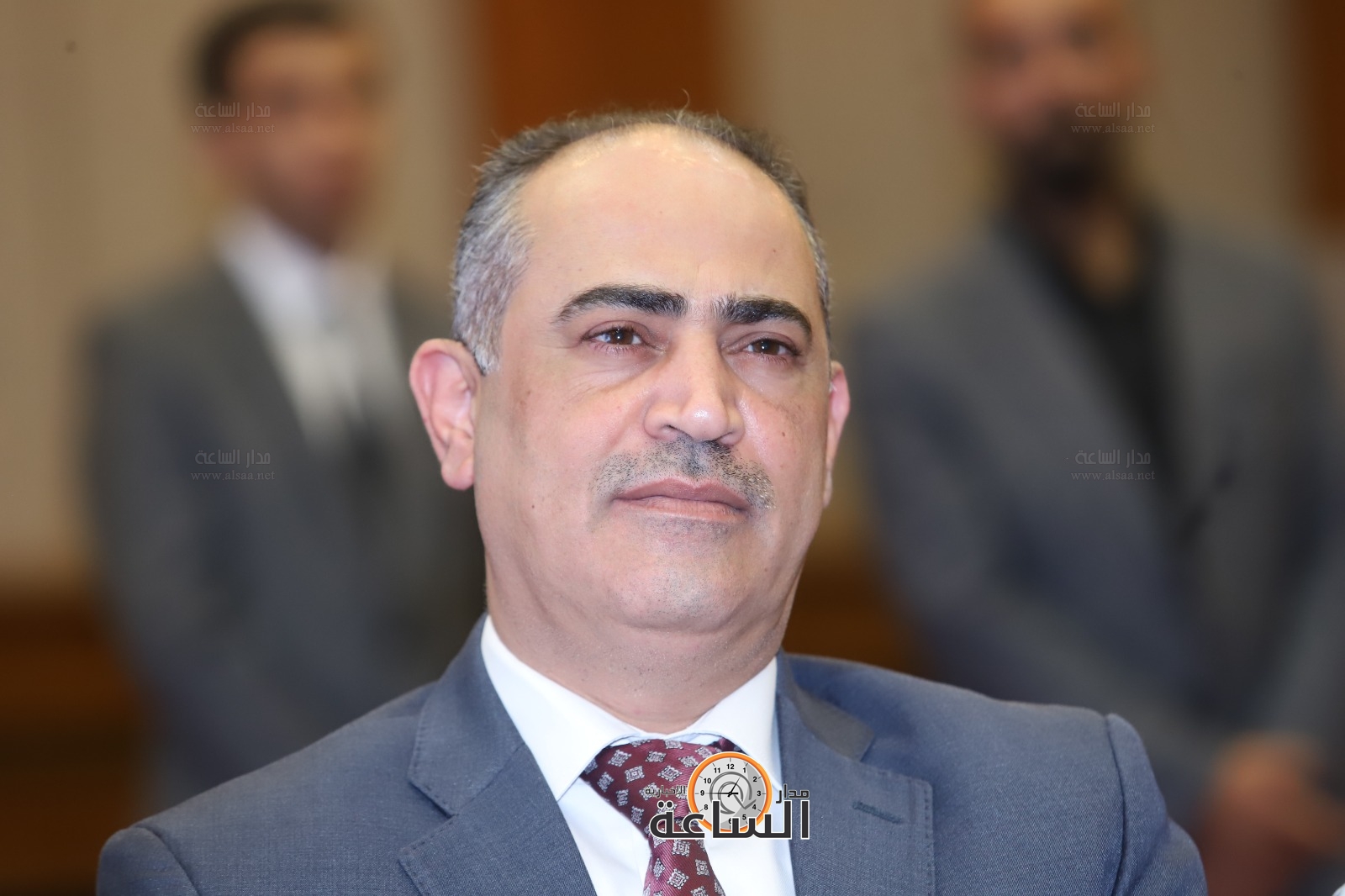 Madar Al-Saa Images 0.926635625712722