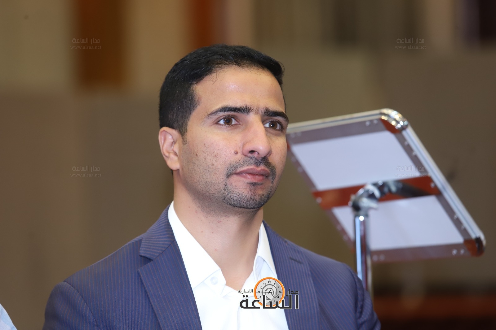 Madar Al-Saa Images 0.5124001299104624