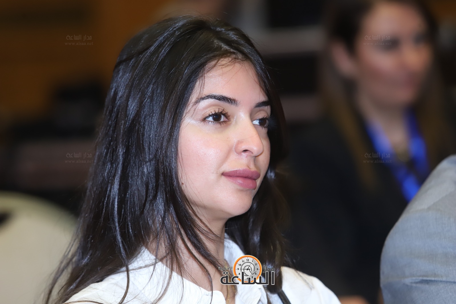 Madar Al-Saa Images 0.4882889734548048