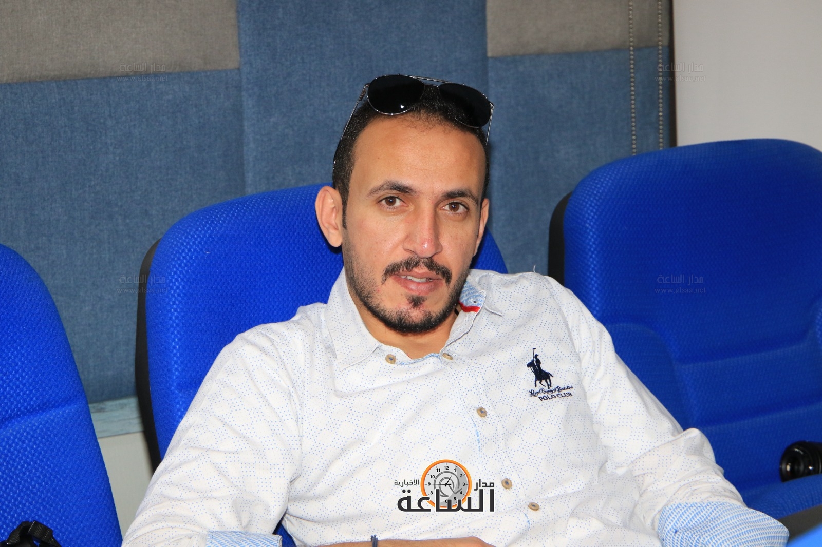 Madar Al-Saa Images 0.6228943897506034