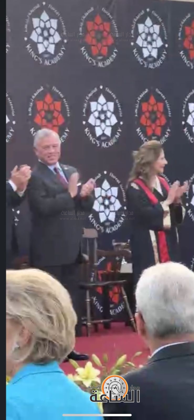 Madar Al-Saa Images 0.6820201845912643