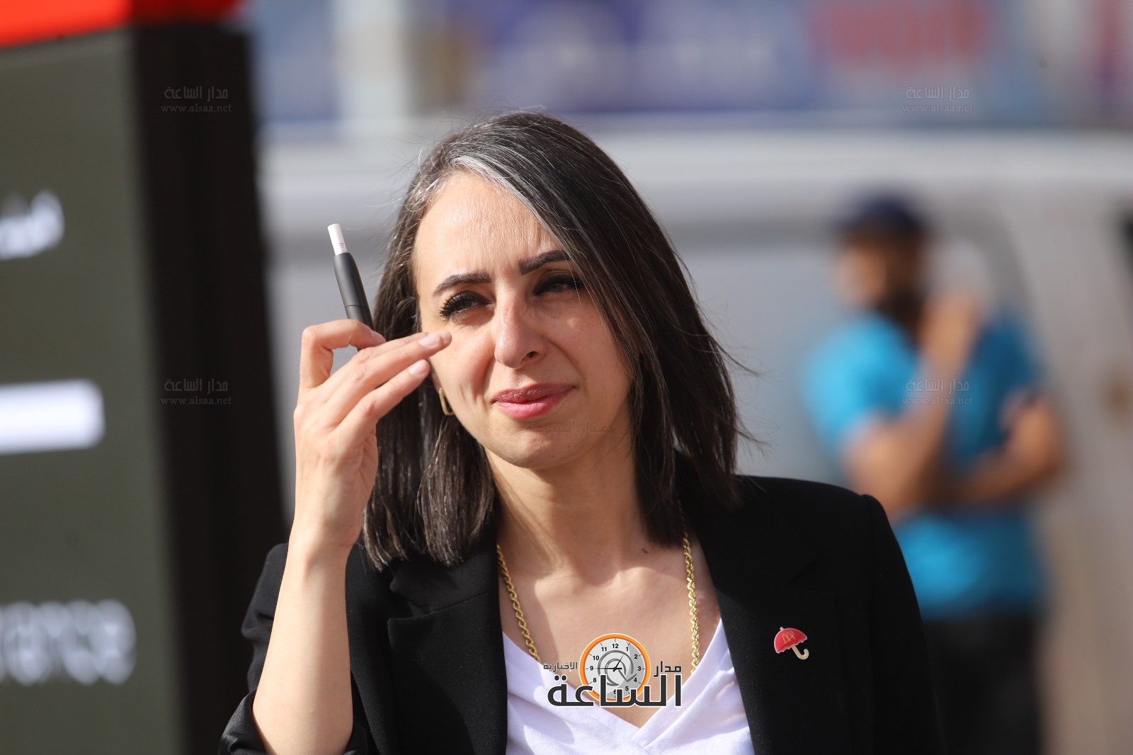 Madar Al-Saa Images 0.05485282769000088