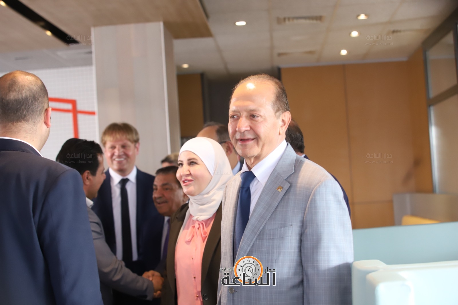 Madar Al-Saa Images 0.567498607002672