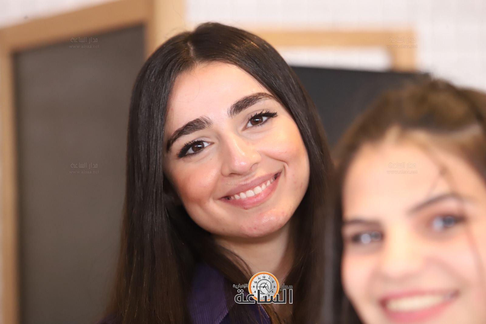 Madar Al-Saa Images 0.24020812700537642