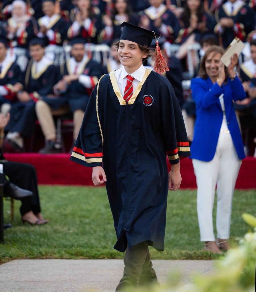 Madar Al-Saa Images 0.7436954576529662