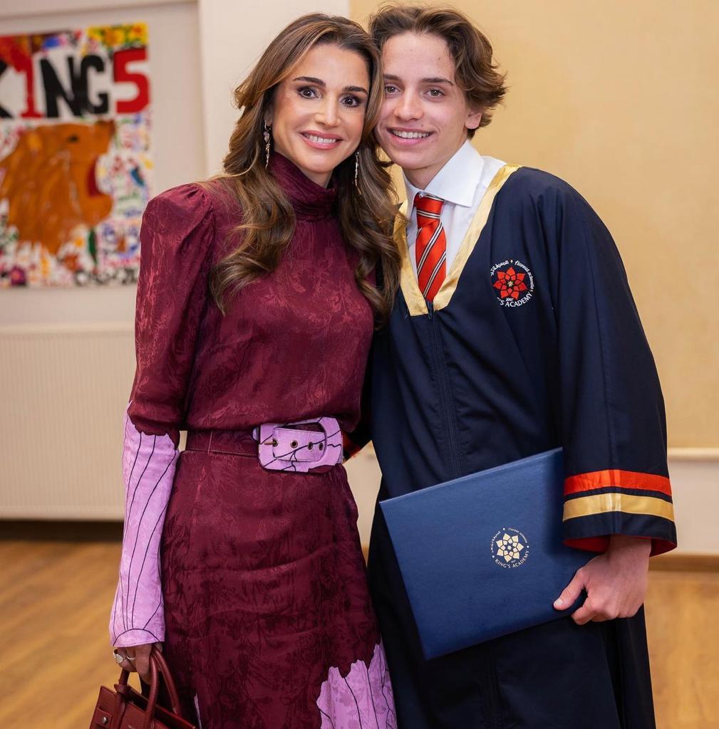 Madar Al-Saa Images 0.20058760022231548