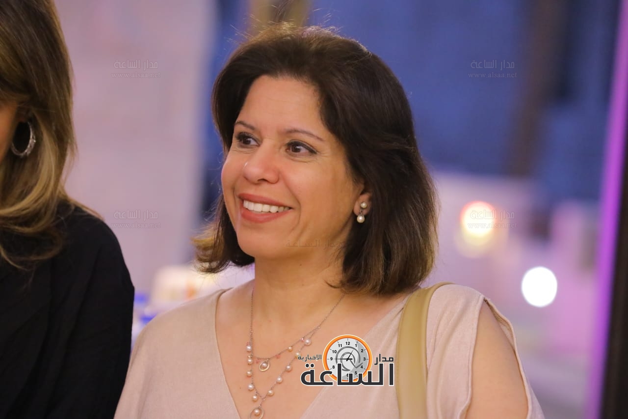 Madar Al-Saa Images 0.9638092956666384