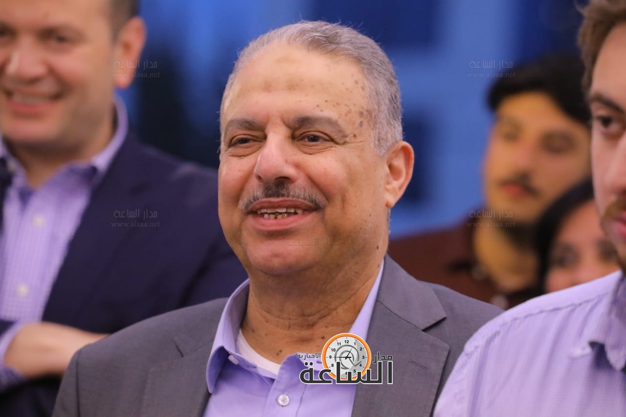 Madar Al-Saa Images 0.41498690689691464