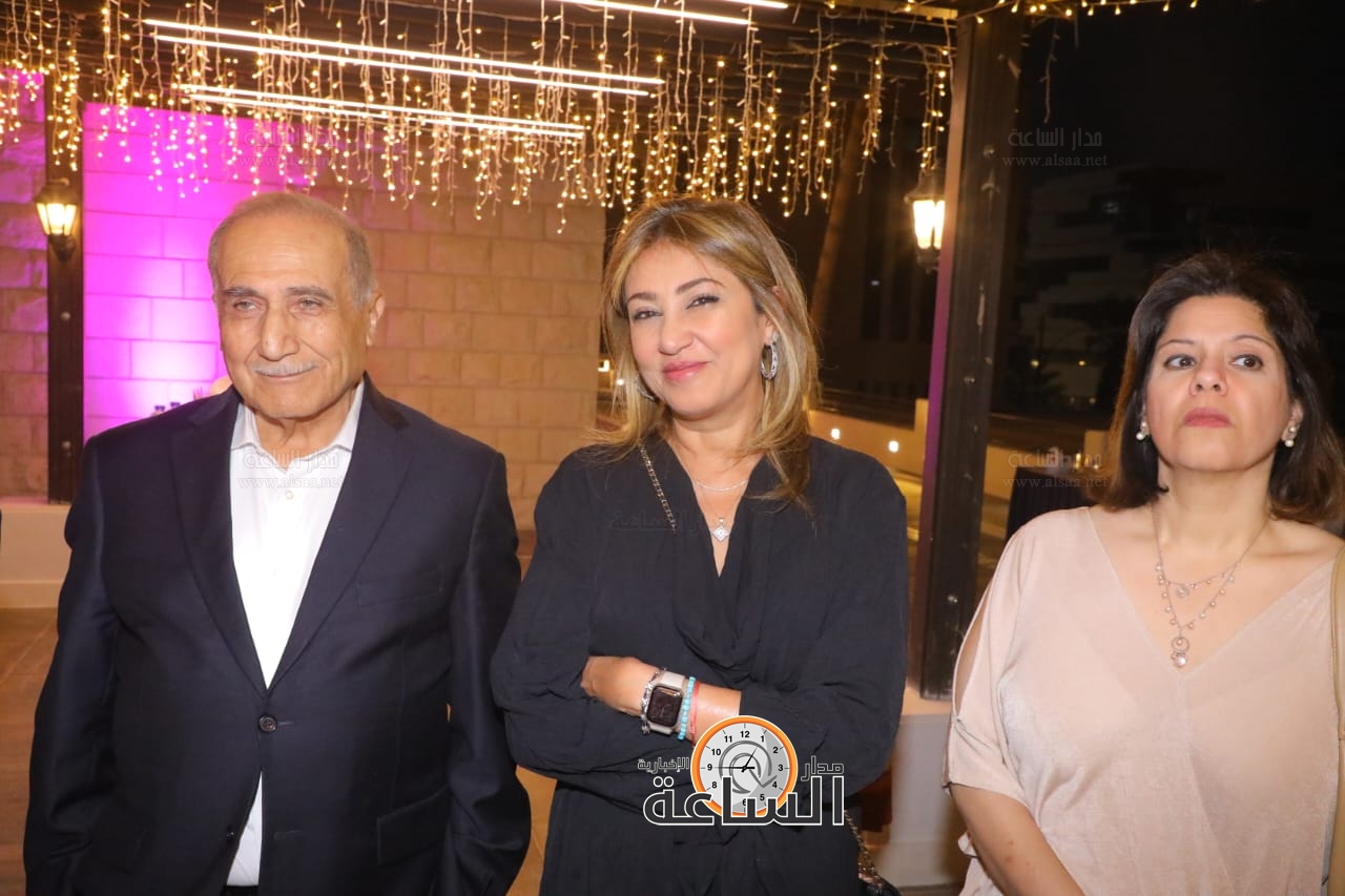 Madar Al-Saa Images 0.01785740877514641