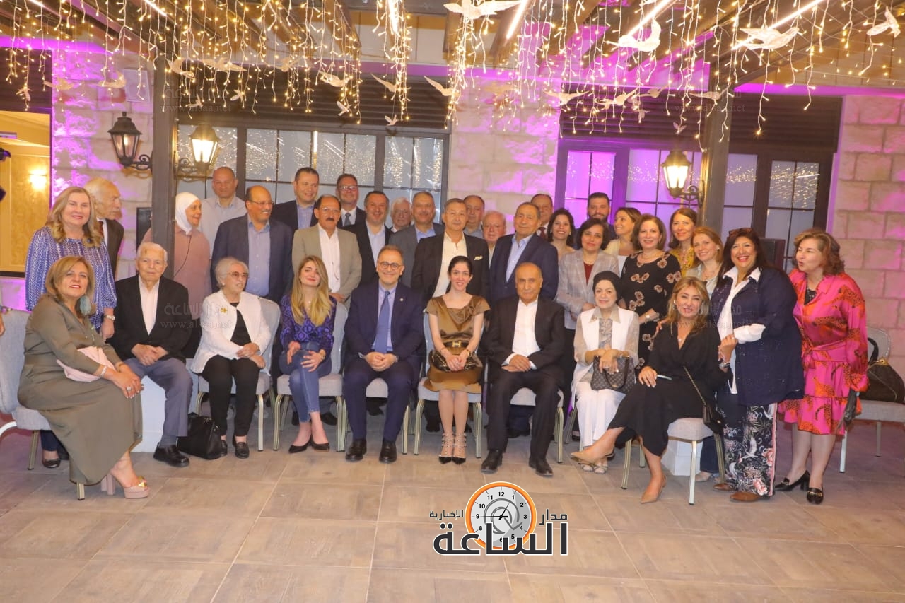 Madar Al-Saa Images 0.3717254143694786