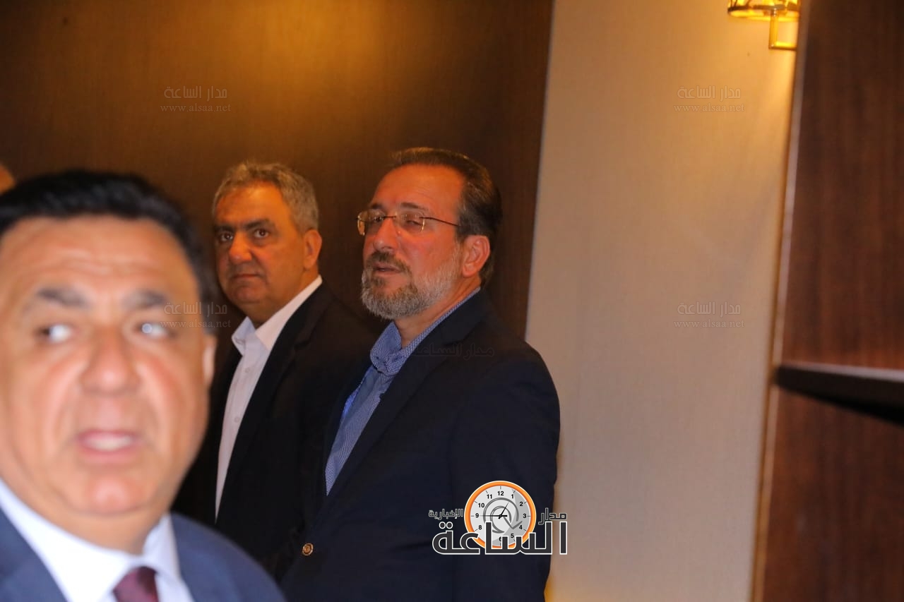 Madar Al-Saa Images 0.18125626879397427