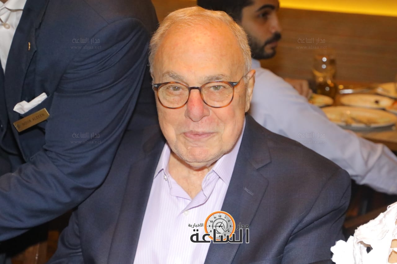 Madar Al-Saa Images 0.8817869660828305