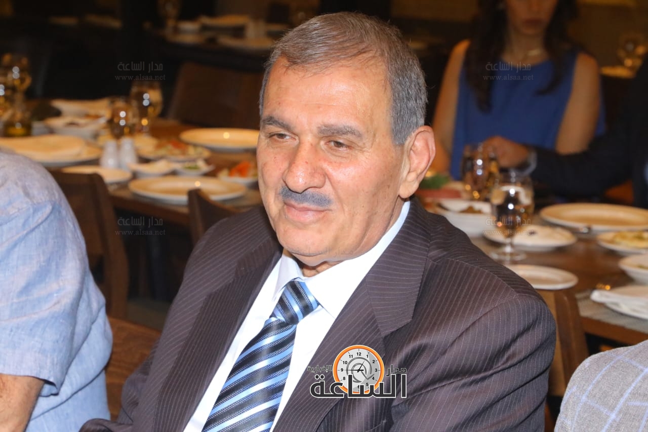 Madar Al-Saa Images 0.32149493813238195